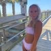 haleighsumpter